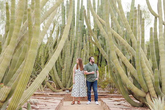 173-AA-Desert-Botanical-Garden-Engagement