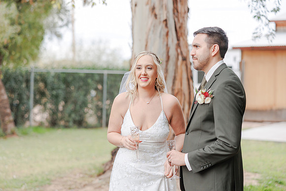 156_annaandsebastian_Micah-Carling-Photography