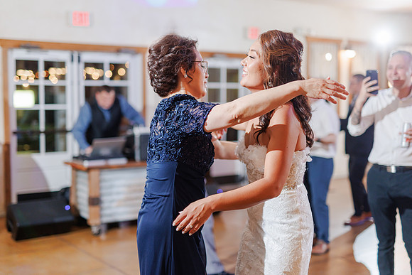 JenandRyan-Meander-Gatherings-418