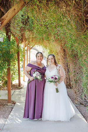 OliviaRobert_Shenandoah-Mill-139