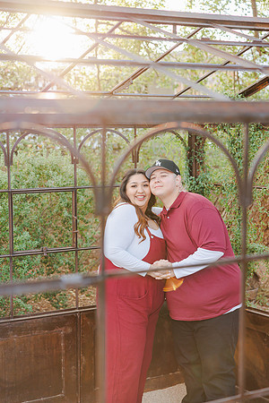 Greenhouse-Engagement-99