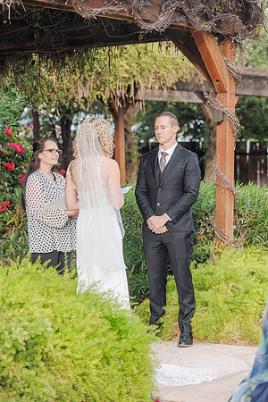Chloe-Chris-16