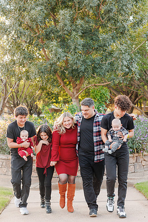 23-SheridanandMat2022