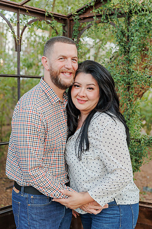 Chris-Paloma-2024-42