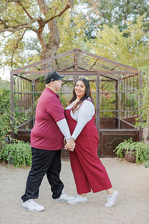 Greenhouse-Engagement-176