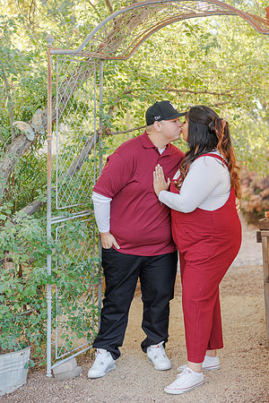 Greenhouse-Engagement-124