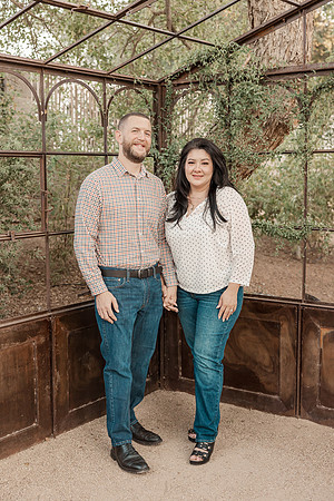 Chris-Paloma-2024-39