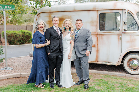 Chloe-Chris-195