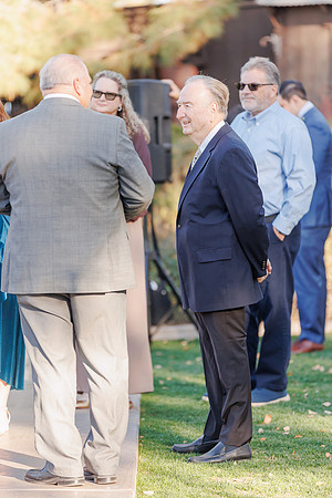 CS-Meander-Gatherings-26