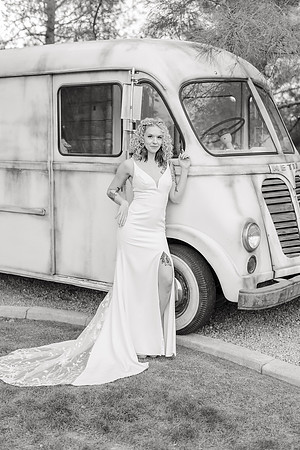 Chloe-Chris-123