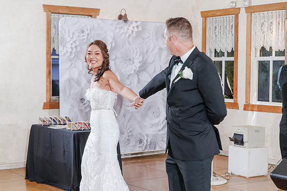 JenandRyan-Meander-Gatherings-254
