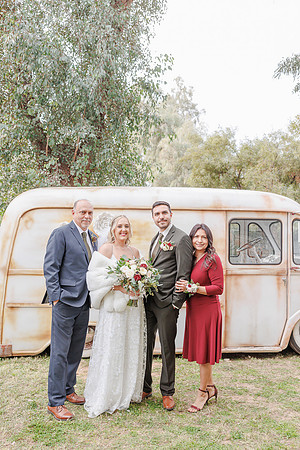 250_annaandsebastian_Micah-Carling-Photography