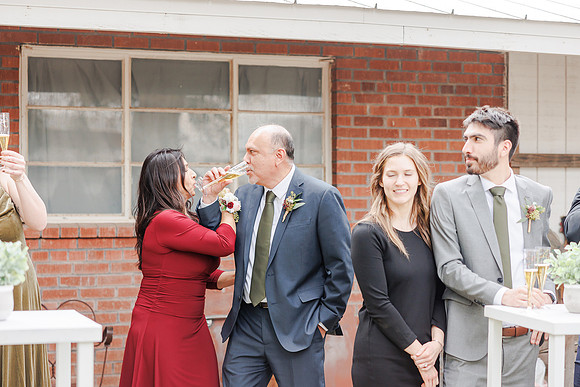 154_annaandsebastian_Micah-Carling-Photography