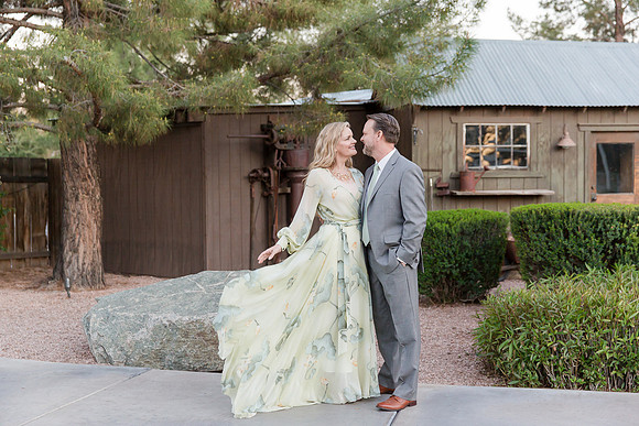 0206_Micah Carling Photography-