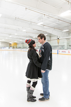 Micah-Carling-Photography-Oceanside-Ice-Arena-Engagement-Photography-2