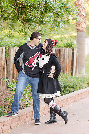 Micah-Carling-Photography-Oceanside-Ice-Arena-Engagement-Photography-6