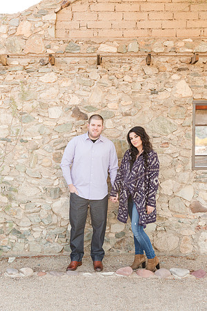 Micah-Carling-Photography-Scorpion Gulch-AZ-2