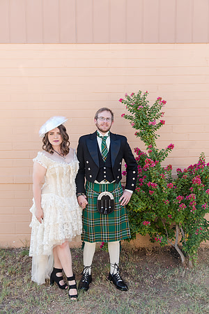0001_Micah Carling Photography- (2)