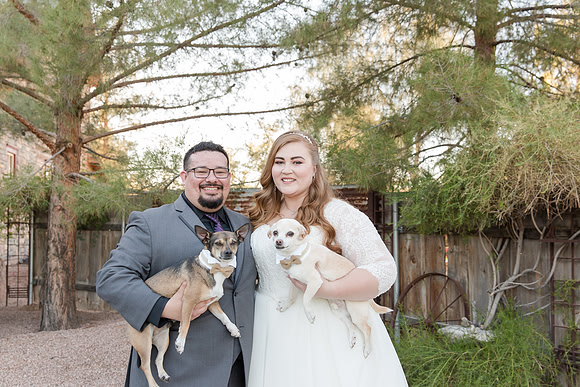 0002_Micah Carling Photography- (2)