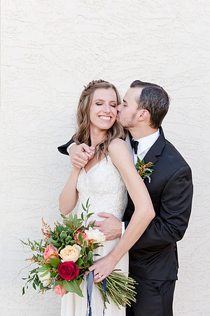 0003_Micah Carling Photography- (2)