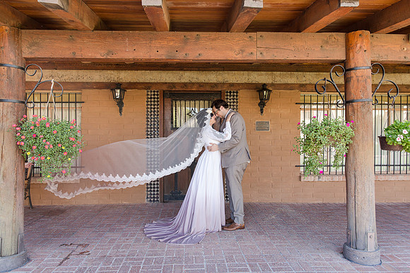 0008_Micah Carling Photography- (3)