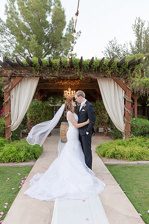0009_Micah Carling Photography- (3)