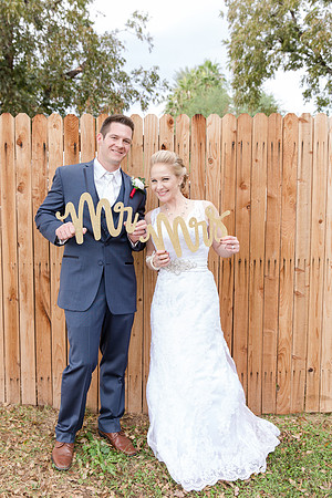 0010_Micah Carling Photography-