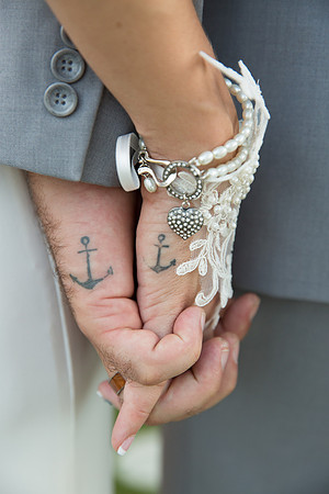 Micah Carling Photography-694