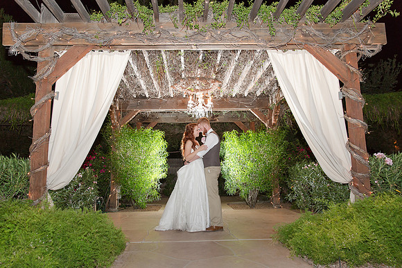 Shenandoah_Mill_Micah_Carling_Photography-744