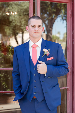 0125_Micah Carling Photography_Encanto Park-