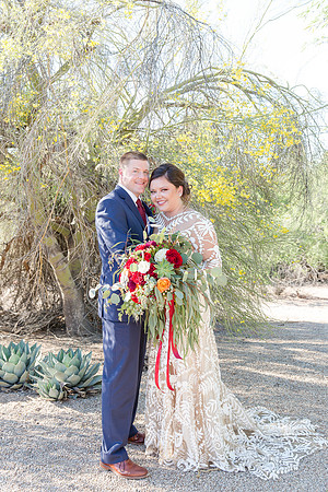 0132_Micah Carling Photography-