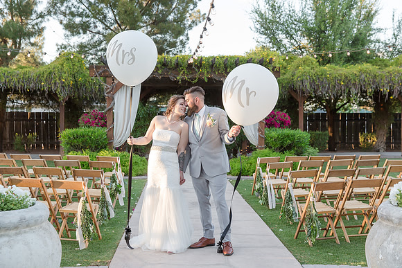 0013_Micah Carling Photography-