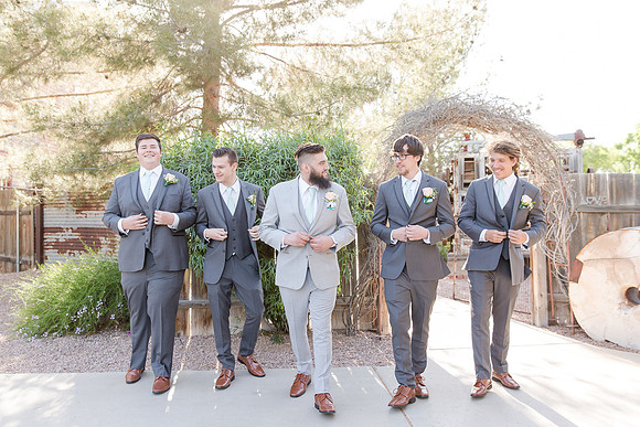 0003_Micah Carling Photography-