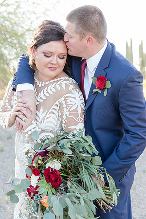 0257_Micah Carling Photography-