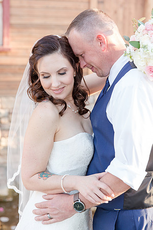 0327_Micah Carling Photography-