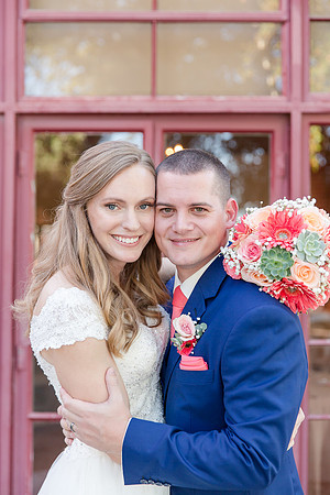 0402_Micah Carling Photography_Encanto Park-