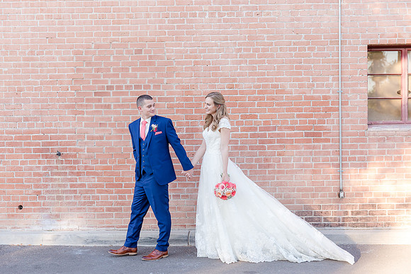 0569_Micah Carling Photography_Encanto Park-