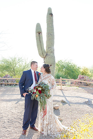 0278_Micah Carling Photography-