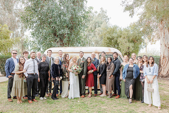 185_annaandsebastian_Micah-Carling-Photography