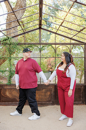 Greenhouse-Engagement-90