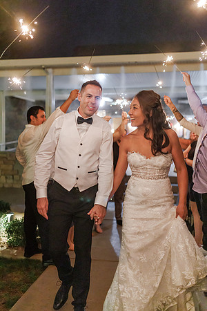 JenandRyan-Meander-Gatherings-502