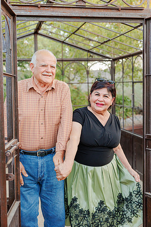Chris-Paloma-2024-91