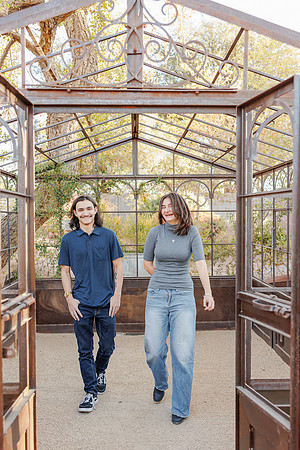 Angela-Matt-2025-9