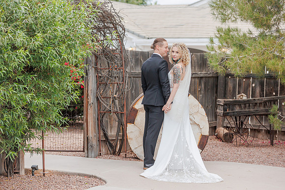 Chloe-Chris-79
