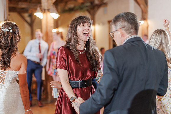 JenandRyan-Meander-Gatherings-410