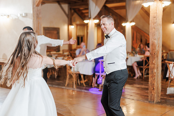 JenandRyan-Meander-Gatherings-459