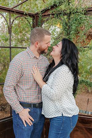 Chris-Paloma-2024-34
