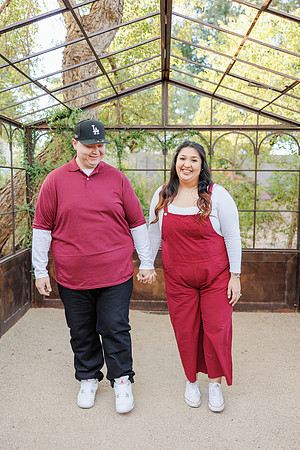 Greenhouse-Engagement-86