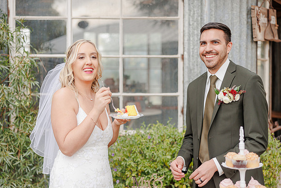 174_annaandsebastian_Micah-Carling-Photography