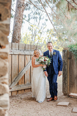 52_annaandsebastian_Micah-Carling-Photography